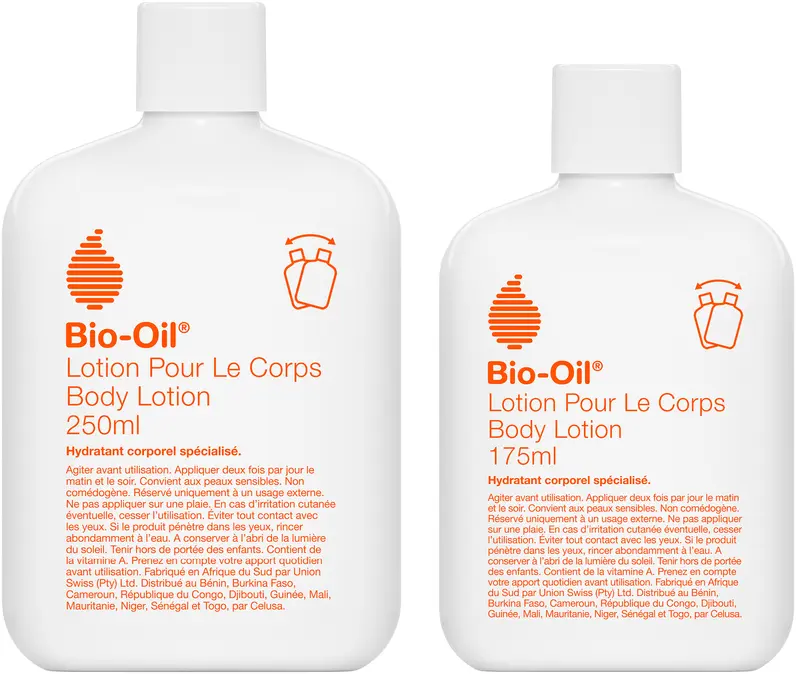 Product image of Bio‑Oil Body Lotion