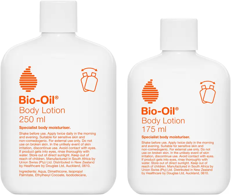 Product image of Bio‑Oil Body Lotion