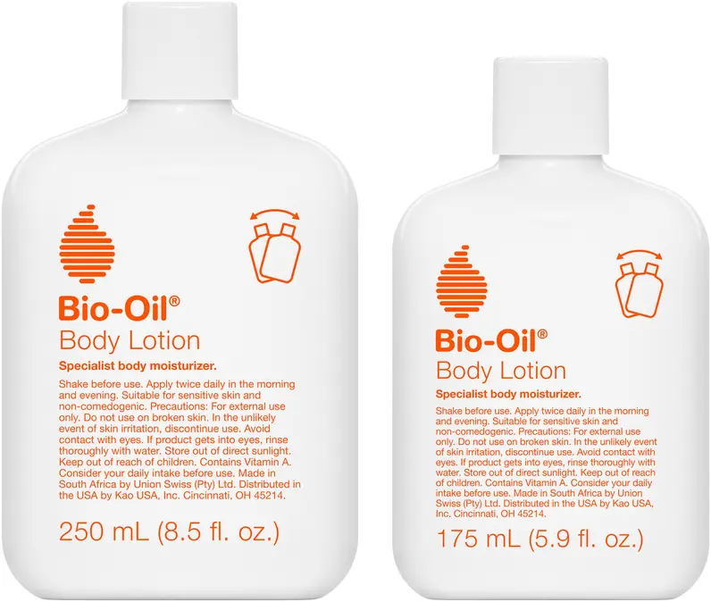 Product image of Bio‑Oil Body Lotion